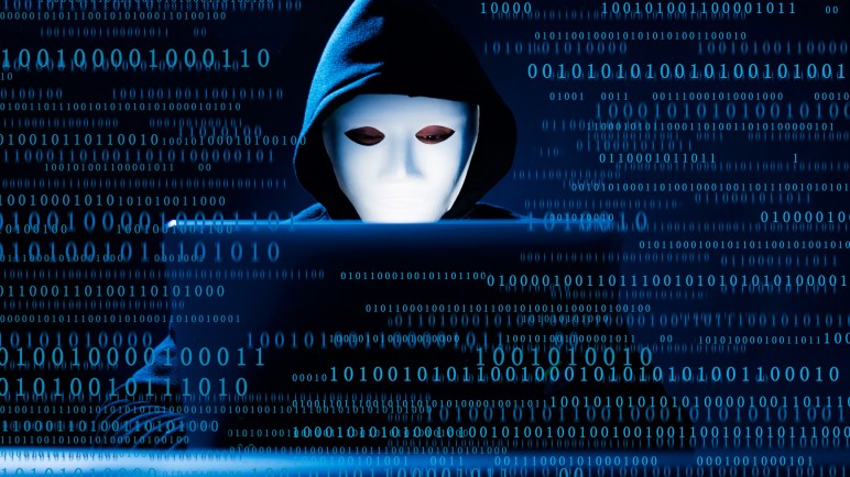 Libre. Afirman que debería estar libre el hacker vinculado a Fútbol Libre